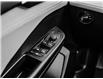 2025 Volkswagen Taos Comfortline (Stk: 25-138) in Georgetown - Image 13 of 19