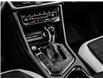 2025 Volkswagen Taos Comfortline (Stk: 25-138) in Georgetown - Image 14 of 19