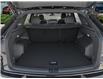 2025 Volkswagen Atlas Cross Sport 2.0 TSI Comfortline R-Line Black Edition (Stk: 25-167) in Georgetown - Image 7 of 22
