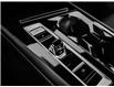 2025 Volkswagen Atlas Cross Sport 2.0 TSI Comfortline R-Line Black Edition (Stk: 25-167) in Georgetown - Image 16 of 22
