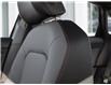 2025 Volkswagen Jetta GLI Autobahn (Stk: 25-164) in Georgetown - Image 20 of 23