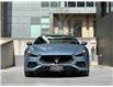 2023 Maserati Ghibli Modena Q4 (Stk: 316MA-A) in Toronto - Image 3 of 28