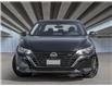 2025 Nissan Sentra SR (Stk: 25206) in Toronto - Image 2 of 22