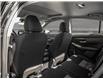 2025 Nissan Sentra SR (Stk: 25206) in Toronto - Image 20 of 22