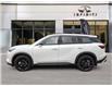 2025 Infiniti QX60 Luxe (Stk: 25069) in Toronto - Image 3 of 23