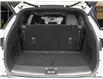 2025 Infiniti QX60 Luxe (Stk: 25069) in Toronto - Image 7 of 23