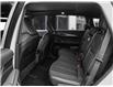 2025 Infiniti QX60 Luxe (Stk: 25069) in Toronto - Image 21 of 23