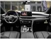 2025 Infiniti QX60 Luxe (Stk: 25069) in Toronto - Image 22 of 23