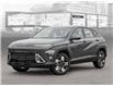 2025 Hyundai Kona 2.0L Preferred (Stk: 25722) in Toronto - Image 1 of 23