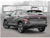 2025 Hyundai Kona 2.0L Preferred (Stk: 25722) in Toronto - Image 4 of 23