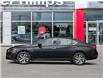 2025 Nissan Altima S (Stk: 25C1997) in Winnipeg - Image 3 of 19