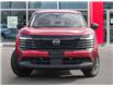 2025 Nissan Kicks S (Stk: 25T5215) in Winnipeg - Image 2 of 22