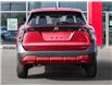2025 Nissan Kicks S (Stk: 25T5215) in Winnipeg - Image 5 of 22