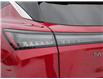 2025 Nissan Murano SV (Stk: 25T0658) in Winnipeg - Image 10 of 22