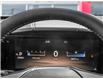 2025 Nissan Murano SV (Stk: 25T0658) in Winnipeg - Image 13 of 22