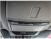 2025 Nissan Murano SV (Stk: 25T0658) in Winnipeg - Image 18 of 22