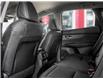 2025 Nissan Murano SV (Stk: 25T0658) in Winnipeg - Image 20 of 22