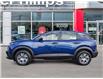 2025 Nissan Kicks S (Stk: 25T6107) in Winnipeg - Image 3 of 23