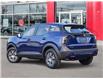 2025 Nissan Kicks S (Stk: 25T6107) in Winnipeg - Image 4 of 23