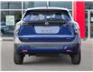 2025 Nissan Kicks S (Stk: 25T6107) in Winnipeg - Image 5 of 23