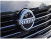 2025 Nissan Kicks S (Stk: 25T6107) in Winnipeg - Image 9 of 23