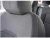 2025 Nissan Kicks S (Stk: 25T6107) in Winnipeg - Image 20 of 23