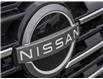 2025 Nissan Rogue SV Moonroof (Stk: 25T5620) in Winnipeg - Image 9 of 23