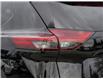 2025 Nissan Rogue SV Moonroof (Stk: 25T5620) in Winnipeg - Image 11 of 23