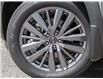 2025 Nissan Pathfinder SL (Stk: 25T7392) in Winnipeg - Image 7 of 10