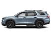 2025 Honda Pilot TrailSport (Stk: 2800229) in Calgary - Image 2 of 12