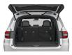 2025 Honda Pilot TrailSport (Stk: 2800229) in Calgary - Image 8 of 12