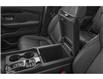 2025 Honda Pilot TrailSport (Stk: 2800229) in Calgary - Image 10 of 12