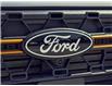 2025 Ford Maverick Tremor (Stk: 25MV2102) in London - Image 9 of 11