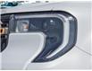 2025 Ford Maverick Tremor (Stk: 25MV2102) in London - Image 10 of 11