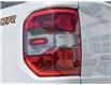 2025 Ford Maverick Tremor (Stk: 25MV2102) in London - Image 11 of 11