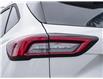 2025 Ford Escape ST-Line Select (Stk: 25CA7023) in London - Image 11 of 23