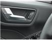2025 Ford Escape ST-Line Select (Stk: 25CA7023) in London - Image 16 of 23