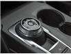 2025 Ford Escape ST-Line Select (Stk: 25CA7023) in London - Image 17 of 23