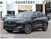 2025 Ford Escape PHEV (Stk: 25CA4702) in London - Image 1 of 10