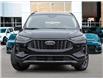 2025 Ford Escape PHEV (Stk: 25CA4702) in London - Image 2 of 10