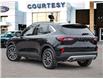 2025 Ford Escape PHEV (Stk: 25CA4702) in London - Image 4 of 10