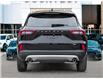 2025 Ford Escape PHEV (Stk: 25CA4702) in London - Image 5 of 10