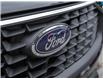 2025 Ford Escape PHEV (Stk: 25CA4702) in London - Image 8 of 10