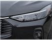 2025 Ford Escape PHEV (Stk: 25CA4702) in London - Image 9 of 10