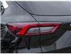 2025 Ford Escape PHEV (Stk: 25CA4702) in London - Image 10 of 10