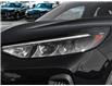 2025 Ford Escape ST-Line Select (Stk: 25CA5646) in London - Image 9 of 22