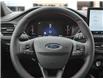 2025 Ford Escape ST-Line Select (Stk: 25CA5646) in London - Image 12 of 22