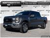 2023 Ford F-150 XLT (Stk: P11571) in Brantford - Image 1 of 23