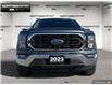 2023 Ford F-150 XLT (Stk: P11571) in Brantford - Image 2 of 23