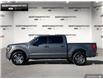 2023 Ford F-150 XLT (Stk: P11571) in Brantford - Image 3 of 23